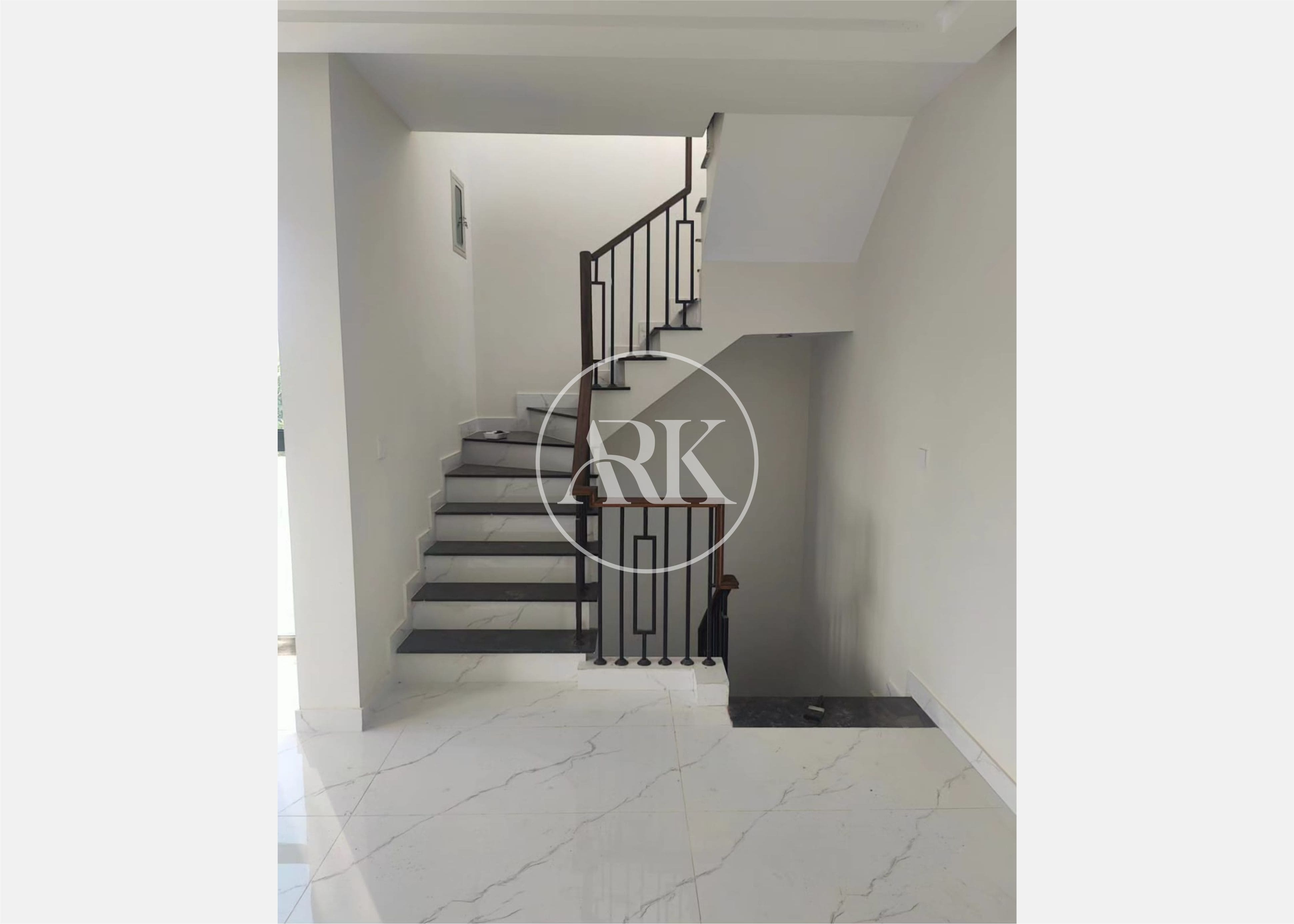 ["1744449402 - 1.jpg","1744449402 - 2.jpg","1744449402 - 3.jpg","1744449402 - 4.jpg","1744449402 - 5.jpg","1744449403 - 6.jpg","1744449403 - 7.jpg","1744449403 - 8.jpg","1744449403 - 9.jpg","1744449403 - 10.jpg","1744449403 - 11.jpg"]